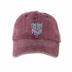 Кепки тай-дай - FATLINE