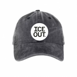 Кепки тай-дай - FATLINE