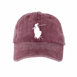 Кепки тай-дай - FATLINE