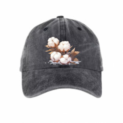 Кепки тай-дай - FATLINE