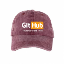 Кепки тай-дай - FATLINE