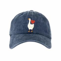 Кепки тай-дай - FATLINE