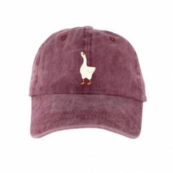 Кепки тай-дай - FATLINE