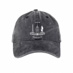 Кепки тай-дай - FATLINE