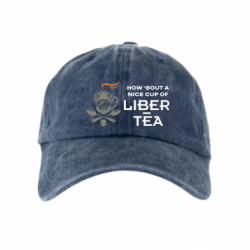 Кепки тай-дай - FATLINE