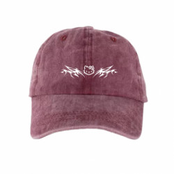 Кепки тай-дай - FATLINE