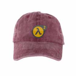 Кепки тай-дай - FATLINE