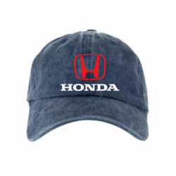 Кепки тай-дай - FATLINE