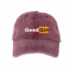 Кепки тай-дай - FATLINE