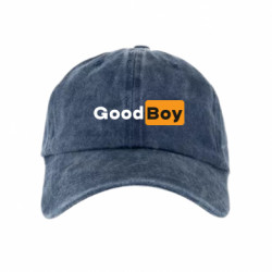 Кепки тай-дай - FATLINE