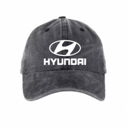 Кепки тай-дай - FATLINE