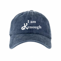 Кепки тай-дай - FATLINE