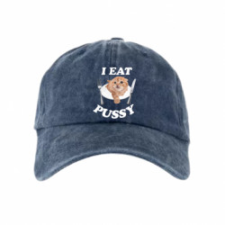 Кепки тай-дай - FATLINE