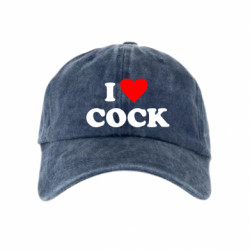 Кепки тай-дай - FATLINE