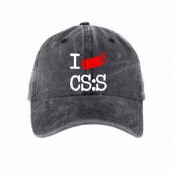 Кепки тай-дай - FATLINE