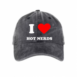 Кепки тай-дай - FATLINE