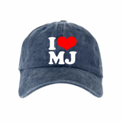 Кепки тай-дай - FATLINE