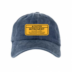 Кепки тай-дай - FATLINE