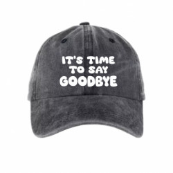 Кепки тай-дай - FATLINE