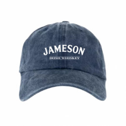 Кепки тай-дай - FATLINE