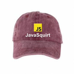 Кепки тай-дай - FATLINE