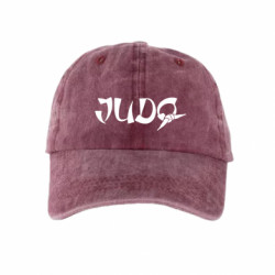 Кепки тай-дай - FATLINE