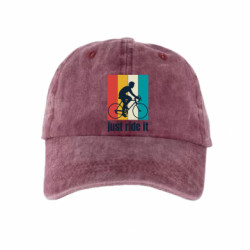 Кепки тай-дай - FATLINE