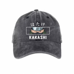 Кепки тай-дай - FATLINE