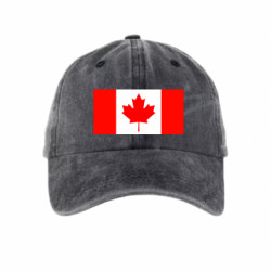 Кепки тай-дай - FATLINE