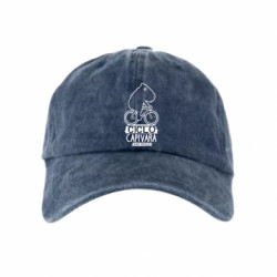 Кепки тай-дай - FATLINE