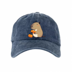 Кепки тай-дай - FATLINE