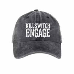 Кепки тай-дай - FATLINE