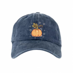 Кепки тай-дай - FATLINE