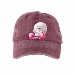 Кепки тай-дай - FATLINE