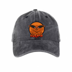 Кепки тай-дай - FATLINE