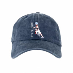 Кепки тай-дай - FATLINE