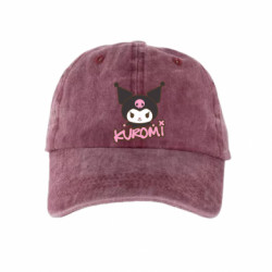 Кепки тай-дай - FATLINE