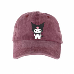 Кепки тай-дай - FATLINE