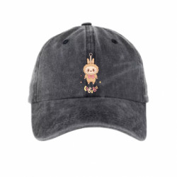 Кепки тай-дай - FATLINE