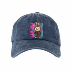 Кепки тай-дай - FATLINE