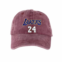 Кепки тай-дай - FATLINE