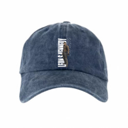 Кепки тай-дай - FATLINE