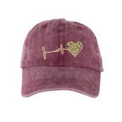 Кепки тай-дай - FATLINE