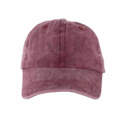 Кепки тай-дай - FATLINE