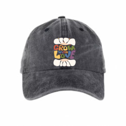 Кепки тай-дай - FATLINE