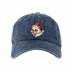 Кепки тай-дай - FATLINE