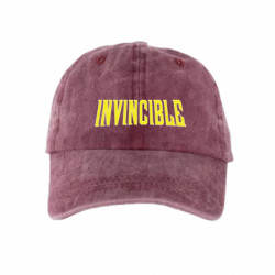 Кепки тай-дай - FATLINE