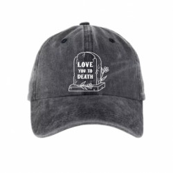 Кепки тай-дай - FATLINE