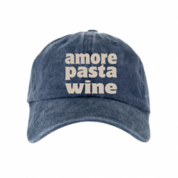 Кепки тай-дай - FATLINE