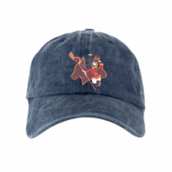 Кепки тай-дай - FATLINE